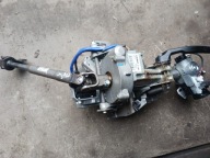 Qashqai J10 Wspomaganie kierownicy stacyjka grot Warszawa