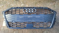 GRILL ATRAPA AUDI A3 8Y 2020- GRILL ATRAPA AUDI A3 IV 8Y 20- 8Y0853651 CAŁY