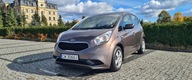 Kia Venga AutomatWebasto54 tys. wpisuje na fakturzeOrg.lakier1 wlasciciel