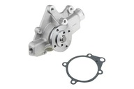 POMPA WODY JEEP CHEROKEE 4.0 91-96