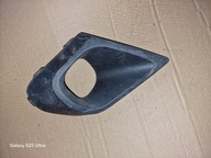 Kratka zderzaka przód lewy Dacia Duster 2 II 17-21 261A32985R