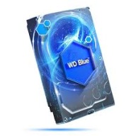 Dysk HDD Western Digital Blue WD10EZEX 1TB SATA III 3,5"