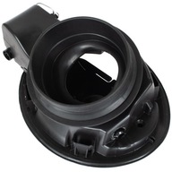 Zawias Klapki Mechanizm Wlewu Paliwa do E81 E87 51177069449