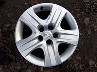 Oryginalny kołpak Opel Insignia A 5x120 stan bdb 13312568 OEM