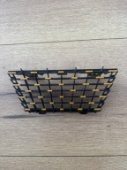 Zaślepka radaru atrapy zderzaka przód PEUGEOT 208 II 19-