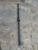 Hyundai Santa Fe IV wał napędowy 49300-S1600