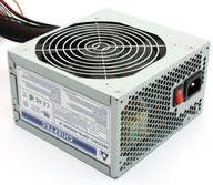 Zasilacz do komputera CHIEFTEC GPS-500AB A 500W ATX