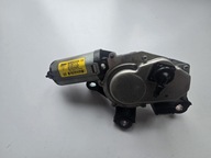 CAYENNE II SILNICZEK WYCIERACZKI TYŁ 7P5955711B