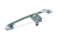 PODNOŚNIK SZYBY OPEL ASTRA G 98-05 /LEWY TYŁ/