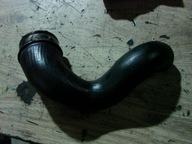 PRZEWÓD PT CRUISER 2.2 CRD 04891464AB