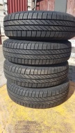 215/75R16C Kormoran CargoSpeed Evo Opony LETNIE Montaż Gratis