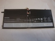 Orginalna Bateria Lenovo ThinkPad X1 Carbon 45N1070 4h
