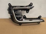 HALOGEN LED DRL PRAWY PRZÓD VOLKSWAGEN PASSAT B8 2014- 3G0941056A