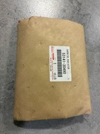 LEXUS EMBLEMAT LOGO Atrapa POD RADAR 53141-30490 NOWY Oryginalny