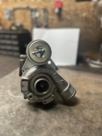 NOWY ORYGINAŁ NAPINACZ ŁAŃCUCHA ROZRZĄDU VW SEAT 03F109507B