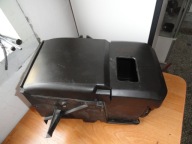 Volvo C30 V50 S40 Obudowa Akumulatora kop