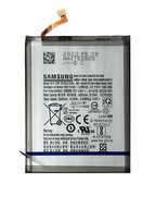 ORYGINALNA BATERIA SAMSUNG A22 / A31 / A32 / A42 EB-BA315ABY 5000 mAh