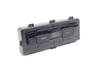 PANEL KLIMATYZACJI NAWIEWU TYŁ TYLNY VW TIGUAN II 5NA 3G0907049D