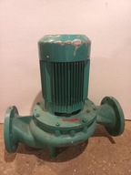 Pompa wody Wilo IPN 100/224-4/4 G12B