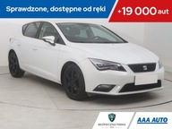 Seat Leon 1.2 TSI, Salon Polska, Klima