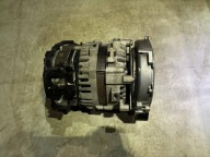 Hyundai i30 III ALTERNATOR 1.5 T-GDI 36300-08000