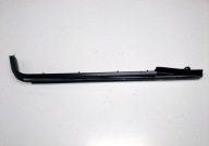 PROWADNICA DRZWI LEWYCH LANCIA VOYAGER