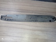PROWADNICA 35 CM 325 1.5 HUSQVARNA MAKITA DOLMAR MIECZ org