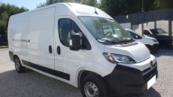 MOVANO IV L3H2 MAX 2024 klima kamera telefon ładny