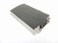 WZMACNIACZ BOSE AUDI A6 C7 A7 A8 D4 10- 4G0035223B