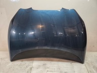 SEAT LEON II MASKA DEMONTAŻ 05-2012 LEON ORYGINAŁ DEMONTAŻ