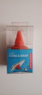 Kikkerland US45 iCone Stand and Cord Wrap