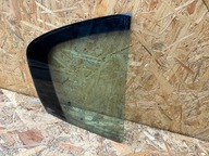 Szyba Tył Mała Drzwi Prawy Fiat Tipo II HB Sedan 2016r