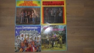 Kapela Czerniakowska 4 LP