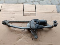 VW Passat B6 machanizm wycieraczek silniczek 3C1955023E 3C1955419A