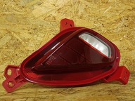 KIA XCEED X-CEED LAMPA PRZECIWMGIELNA LEWY TYŁ 92405-J7300