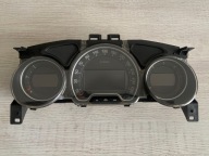 Licznik zegary Citroen C5 X7 III Diesel HDi