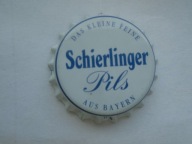 niebutelkowany syg. hb/6