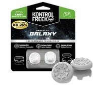 KONTROLFREEK GALAXY NAKŁADKI NA PADA Xbox One/Series X Białe