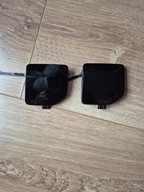 ZAŚLEPKA ZDERZAKA HAKA TYŁ BMW IX3 G08 20-22 M-PAKIET 51128081848