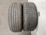 2 Szt 225/55 R17 101Y XL Continental Eco Contact 6 - 2023r