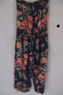 ATMOSPHERE KOMBINEZON ROZM L