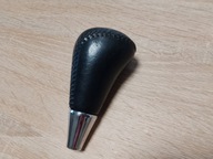 LEXUS GS300 GS 300 00-04 LIFT GAŁKA ZMIANY BIEGÓW AUTOMAT CZARNA