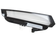 MIGACZ KIERUNEK do Iveco Daily VI 2014- PRAWY