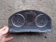 GOLF 6 10r. 2.0 TDI LICZNIK