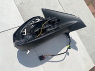 SKODA FABIA IV 2021-> LUSTERKO PRAWE EU 6 PIN 6VA857934