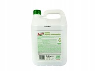 Nawóz wieloskładnikowy Grupa Inco płyn 5,5 kg 5,5 l