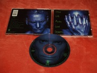 Steve Vai Alien Love Secrets 1995