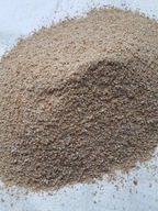 Pszenżyto mielone dla kur indyków kaczek gęsi 10kg