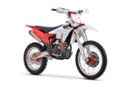 ASIX Inny Cross Asix XR-99 300cm3 26km 6 biegow Raty Dostawa Ostroleka