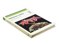 Sukulentni rostliny - Jan Gloser; Śtepan Husak